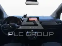 2021 Renault Kangoo