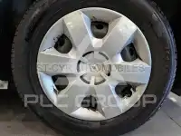2021 Renault Kangoo