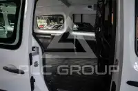 2021 Renault Kangoo
