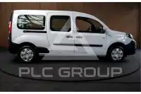 2021 Renault Kangoo