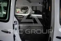 2021 Renault Kangoo