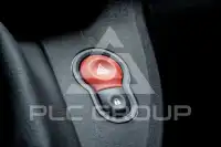 2021 Renault Kangoo