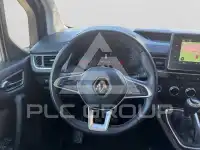 2021 Renault Kangoo