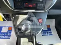 2021 Renault Kangoo