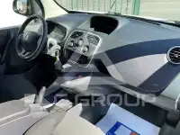 2021 Renault Kangoo