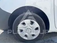 2021 Renault Kangoo