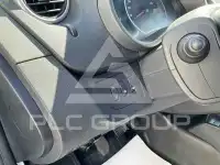 2021 Renault Kangoo