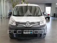 2021 Renault Kangoo