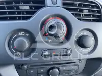2021 Renault Kangoo