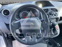 2021 Renault Kangoo