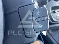 2021 Renault Kangoo