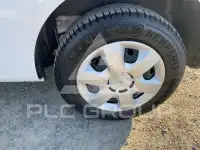 2021 Renault Kangoo