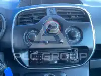 2021 Renault Kangoo