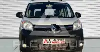 2021 Renault Kangoo