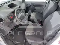 2021 Renault Kangoo