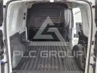 2021 Renault Kangoo
