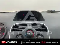 2021 Renault Kangoo