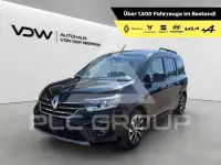 2021 Renault Kangoo