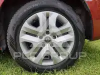 2021 Renault Kangoo