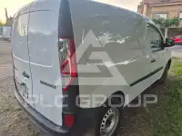 2021 Renault Kangoo