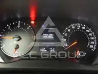 2021 Renault Kangoo