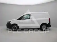 2021 Renault Kangoo