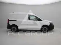2021 Renault Kangoo