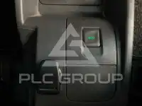 2021 Renault Kangoo
