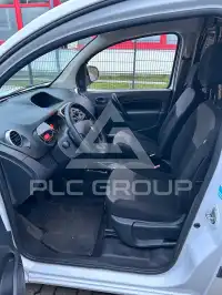 2021 Renault Kangoo
