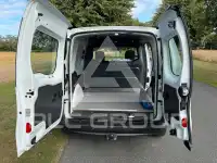 2021 Renault Kangoo