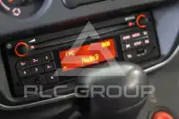 2021 Renault Kangoo