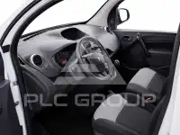2021 Renault Kangoo