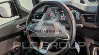 2021 Renault Kangoo