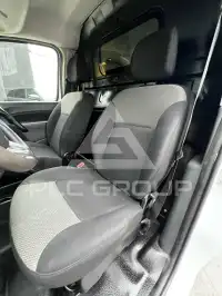 2021 Renault Kangoo