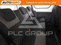 2021 Renault Kangoo