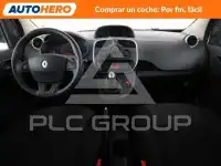 2021 Renault Kangoo