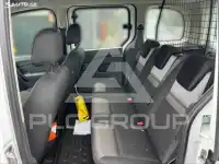2021 Renault Kangoo