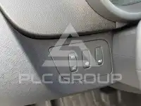 2021 Renault Kangoo