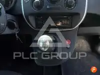 2021 Renault Kangoo