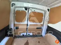2021 Renault Kangoo