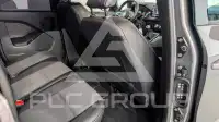 2021 Renault Kangoo