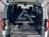 2021 Renault Kangoo