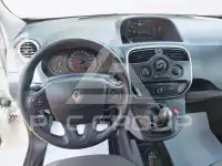 2021 Renault Kangoo