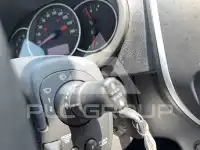 2021 Renault Kangoo
