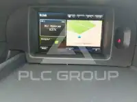2021 Renault Kangoo
