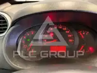 2021 Renault Kangoo