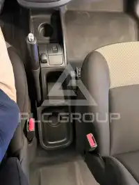 2021 Renault Kangoo