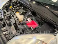 2021 Renault Kangoo