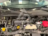 2021 Renault Kangoo