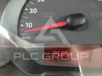 2021 Renault Kangoo